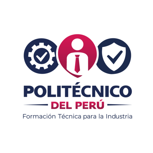 POLITECNICO DEL PERÚ